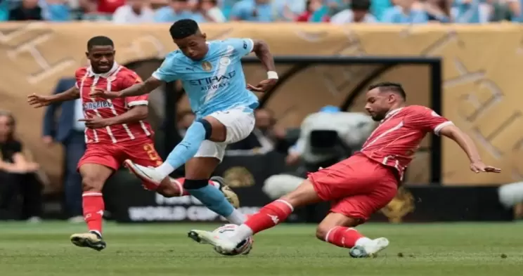 青岛vs北控直播_在线观看高清青岛vs北控直播赛事_无插件青岛vs北控直播赛事-24直播