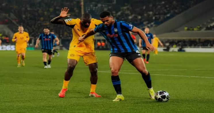 青岛vs北控直播_在线观看高清青岛vs北控直播赛事_无插件青岛vs北控直播赛事-24直播